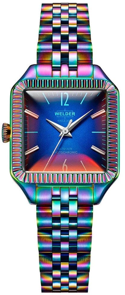 Welder Moody Watch WRC916 Kadın KOL SAATİ