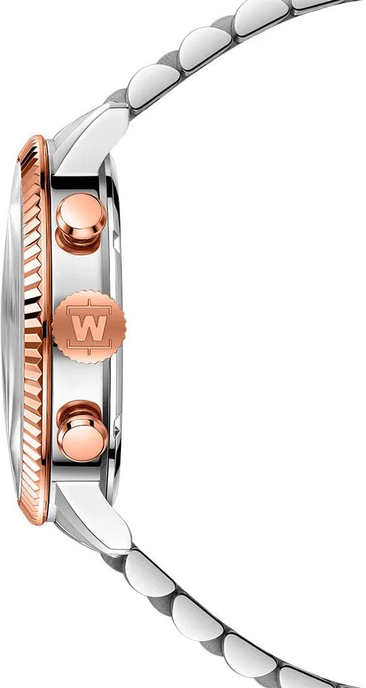 Welder Moody Watch WWRC871 Erkek KOL SAATİ 2