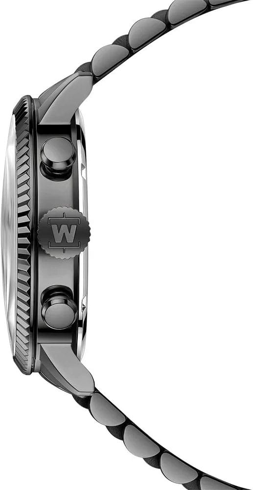 Welder Moody Watch WWRC874 Erkek KOL SAATİ 2