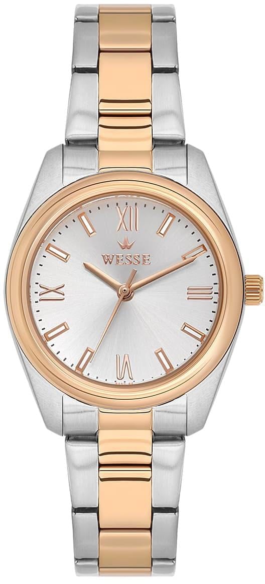 WESSE WWL112204 Kadın KOL SAATİ