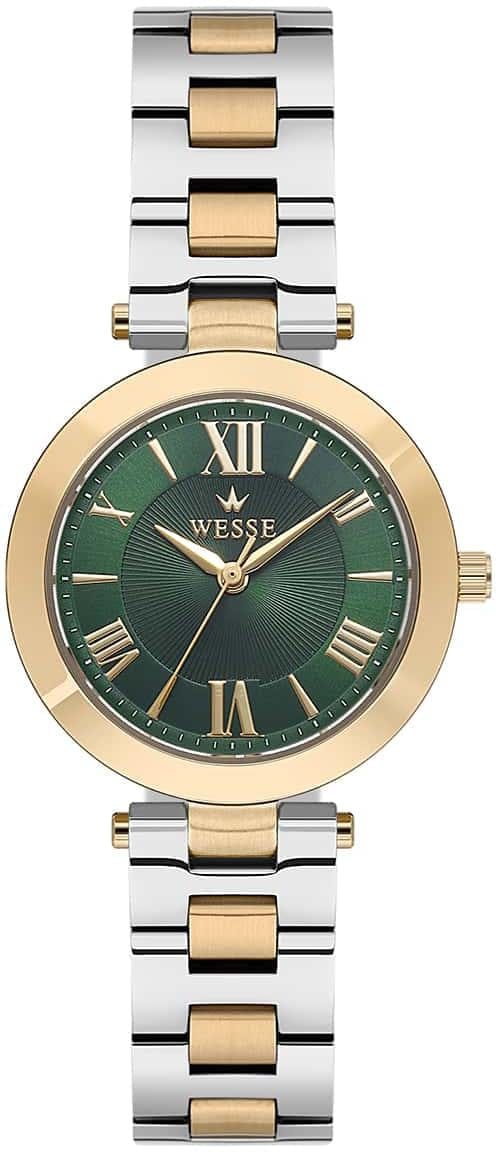 WESSE WWL113906 Kadın KOL SAATİ