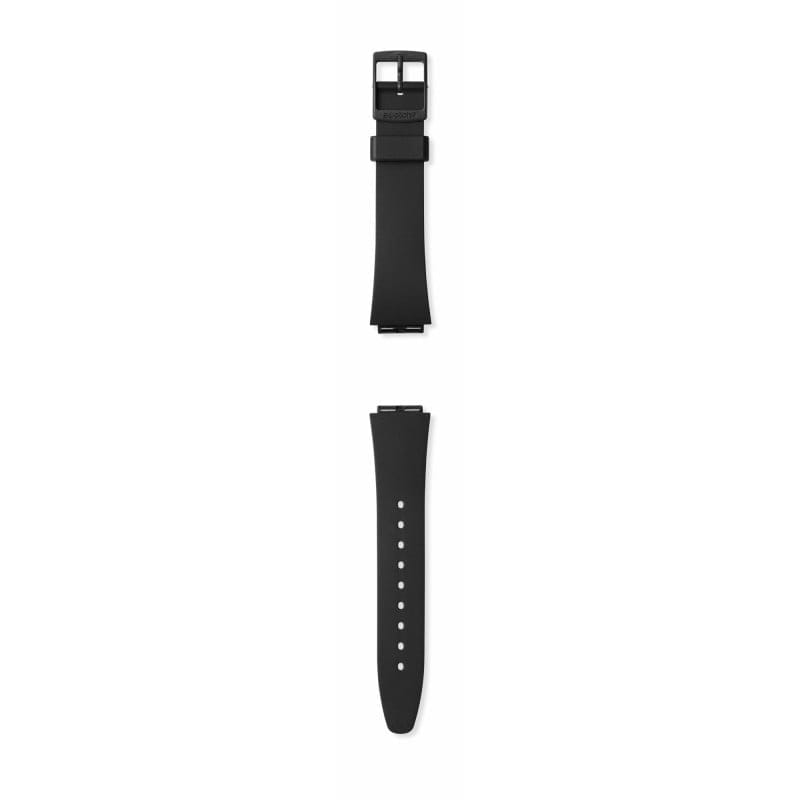 SWATCH ASO34B700 KAYIŞ
