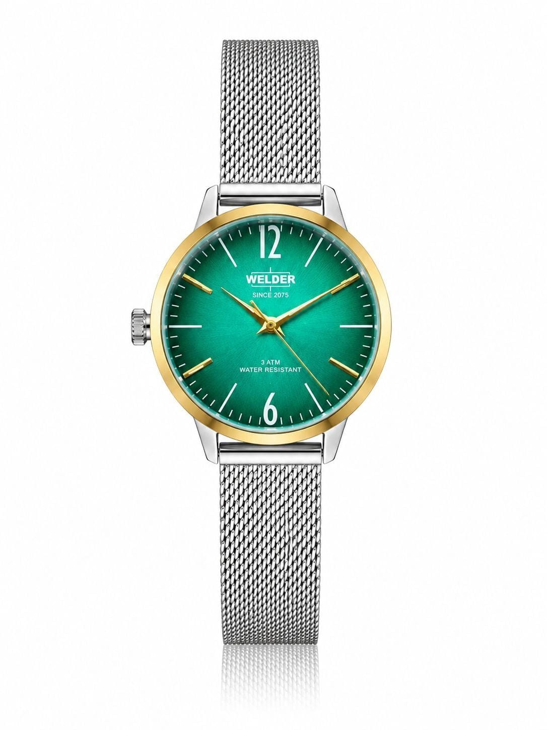 Welder Moody Watch WRS209 Kadın KOL SAATİ