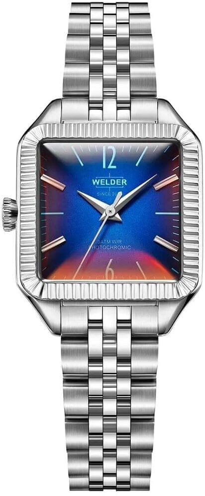 Welder Moody Watch WRC919 Kadın KOL SAATİ