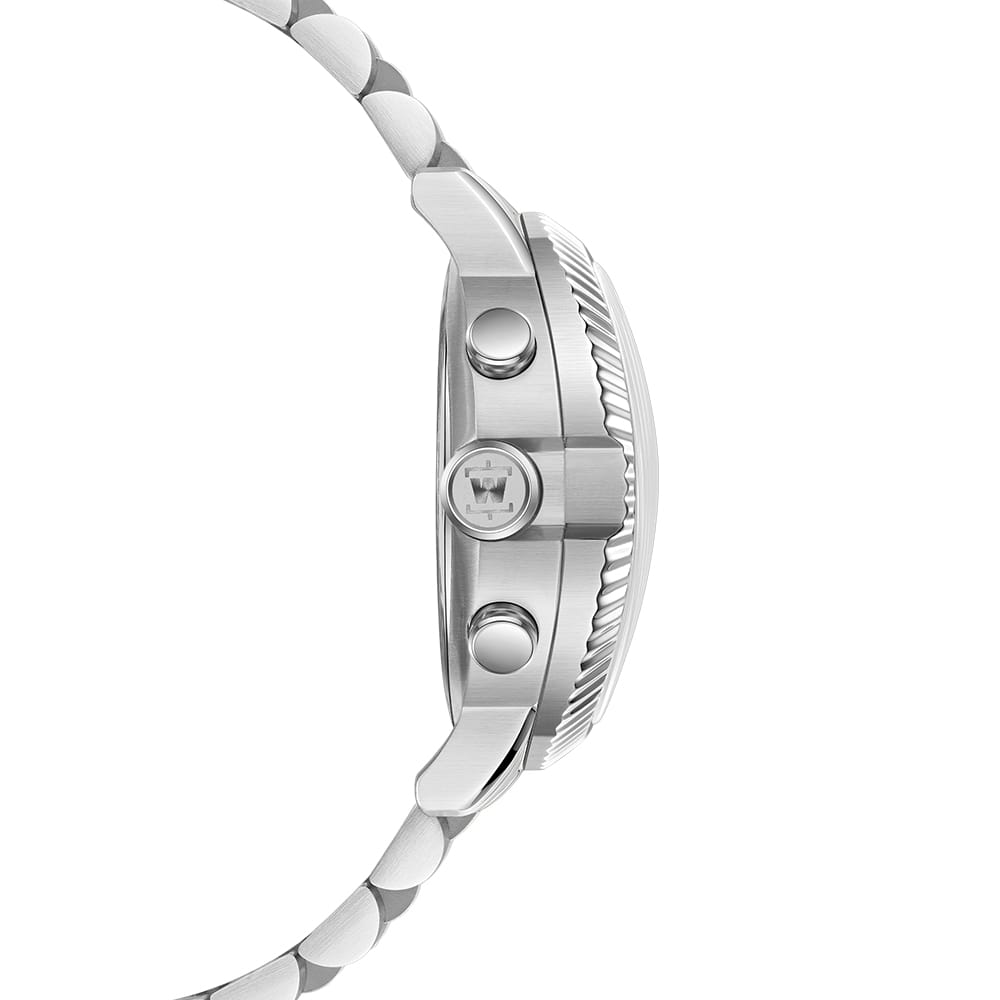 Welder Moody Watch WWMD4000 Erkek KOL SAATİ 2