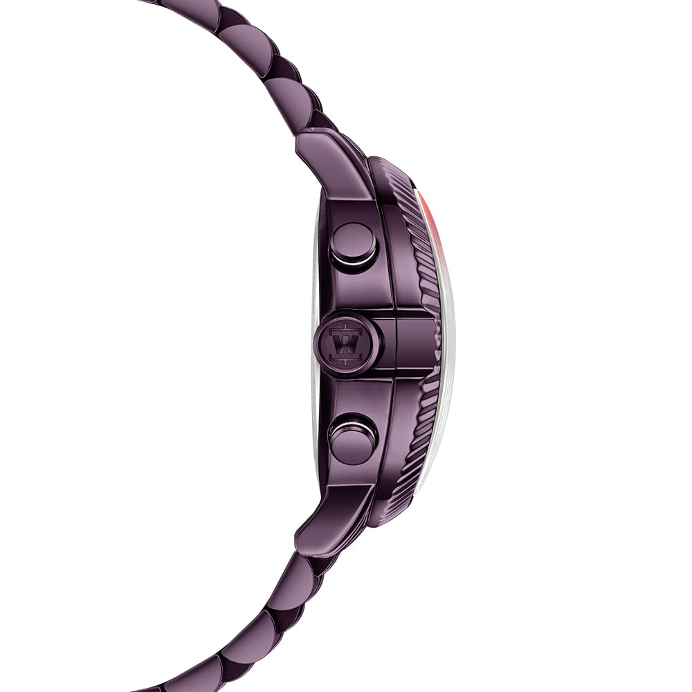 Welder Moody Watch WWMD4004 Kadın KOL SAATİ 2
