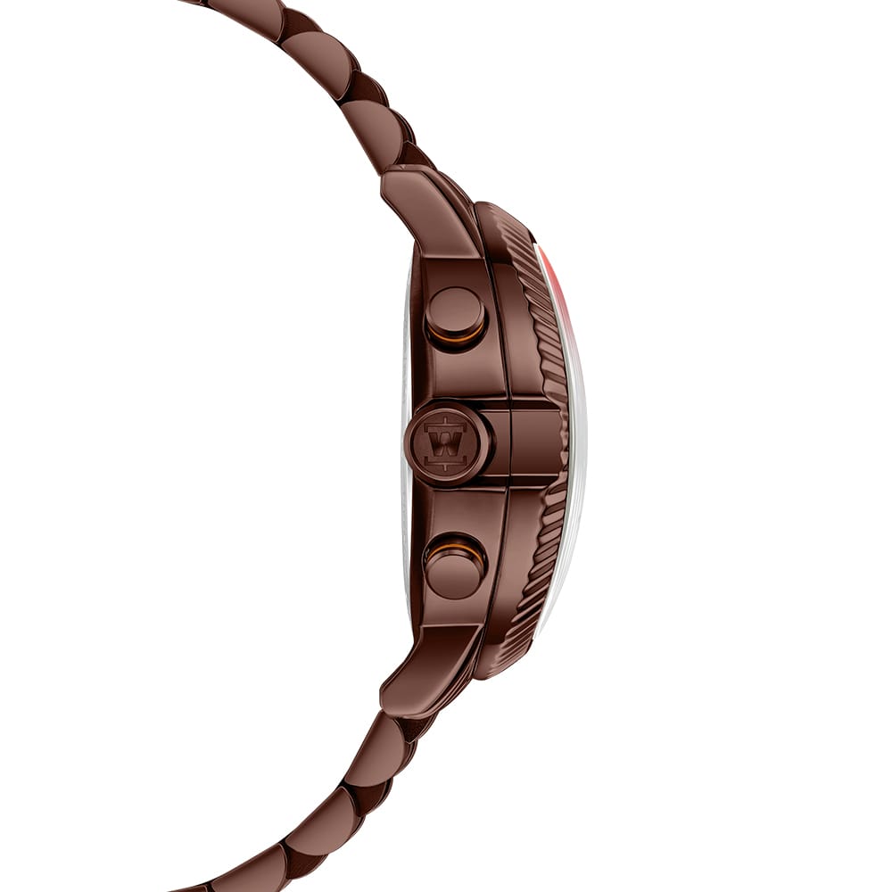 Welder Moody Watch WWMD4005 Kadın KOL SAATİ 2