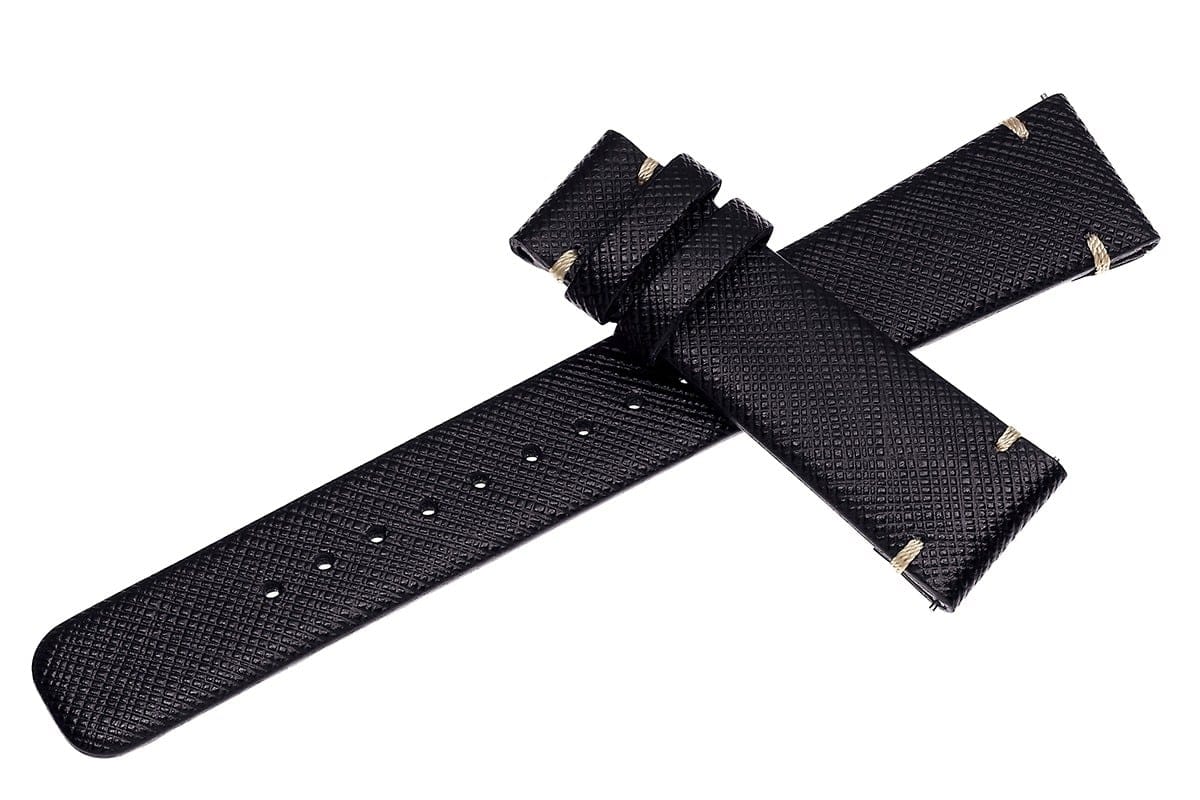 King Seiko XSL01119J KAYIŞ
