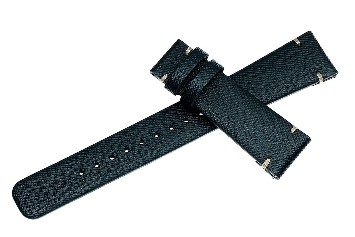 King Seiko XSL01719J KAYIŞ