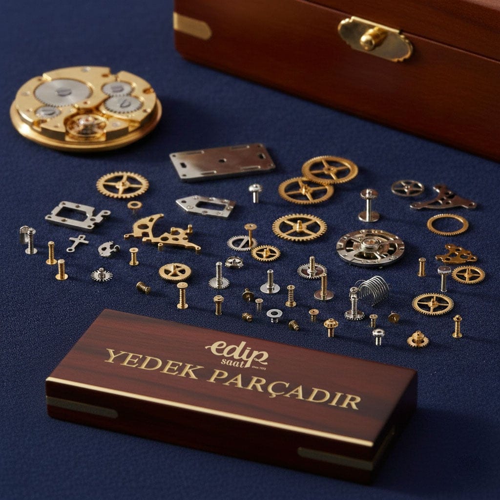 RADO R070922310 KAYIŞ