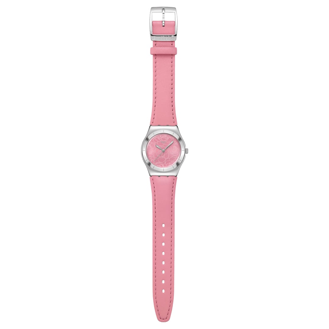 SWATCH YLS234 Kadın KOL SAATİ 2