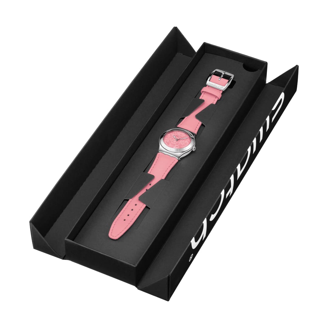 SWATCH YLS234 Kadın KOL SAATİ 3