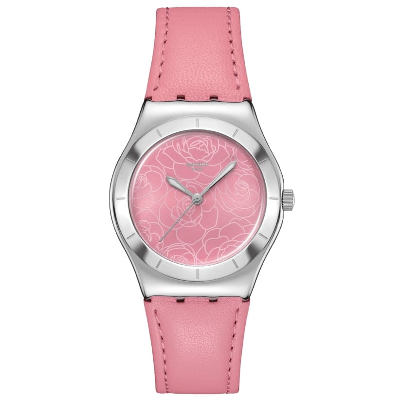 SWATCH YLS234 Kadın KOL SAATİ