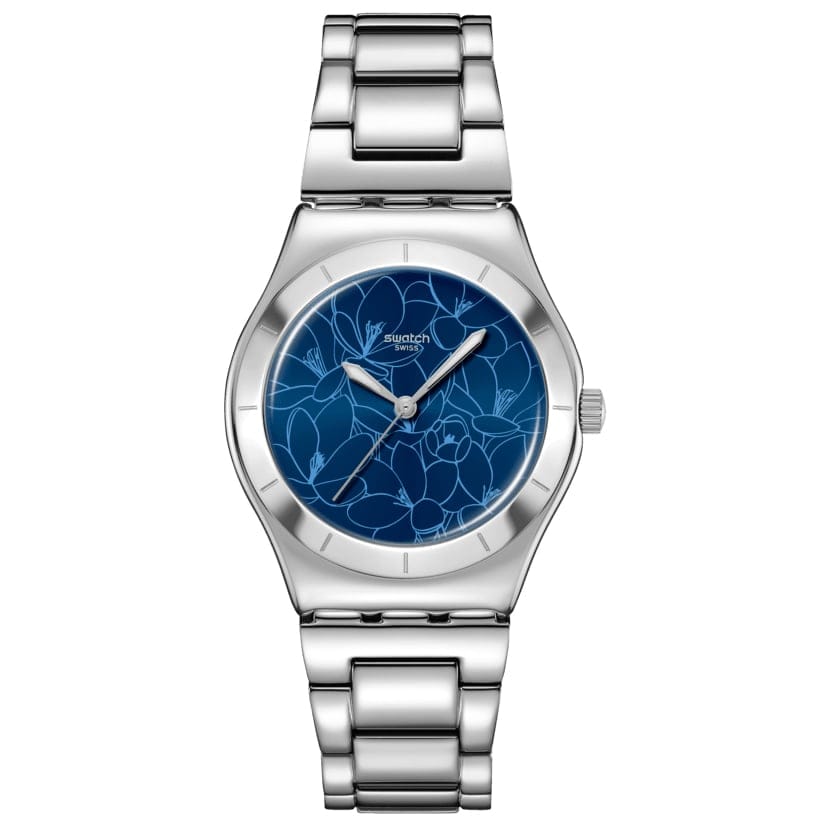 SWATCH YLS235G Kadın KOL SAATİ