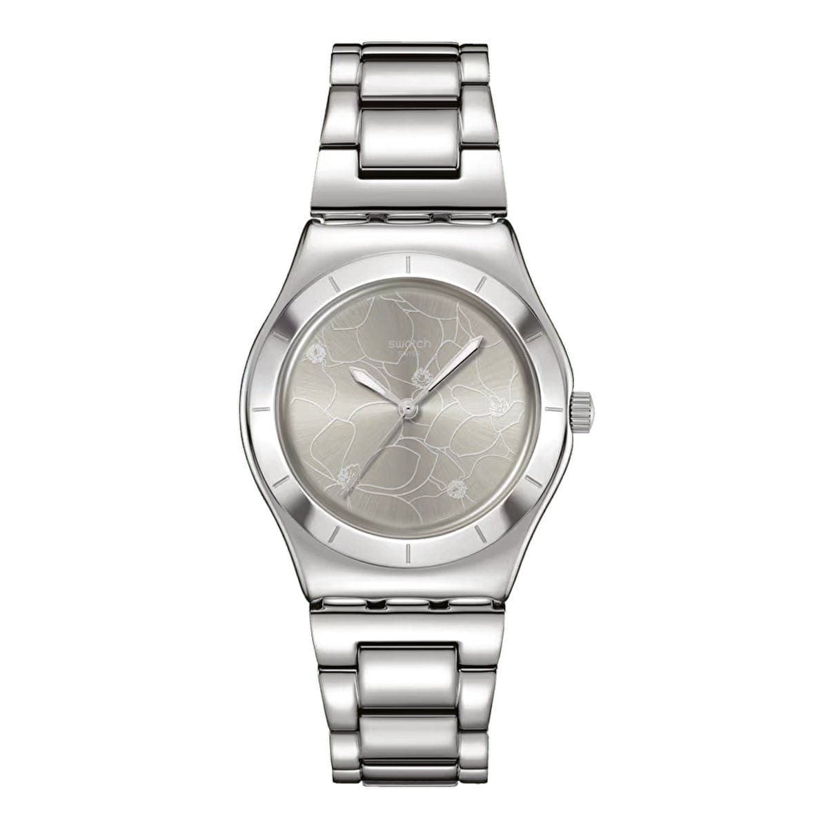 SWATCH YLS237G Kadın KOL SAATİ