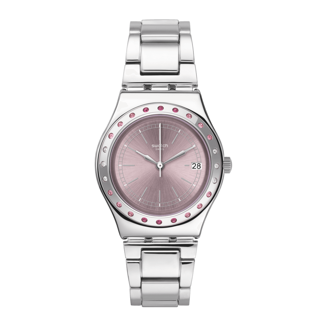 SWATCH YLS455G Kadın KOL SAATİ