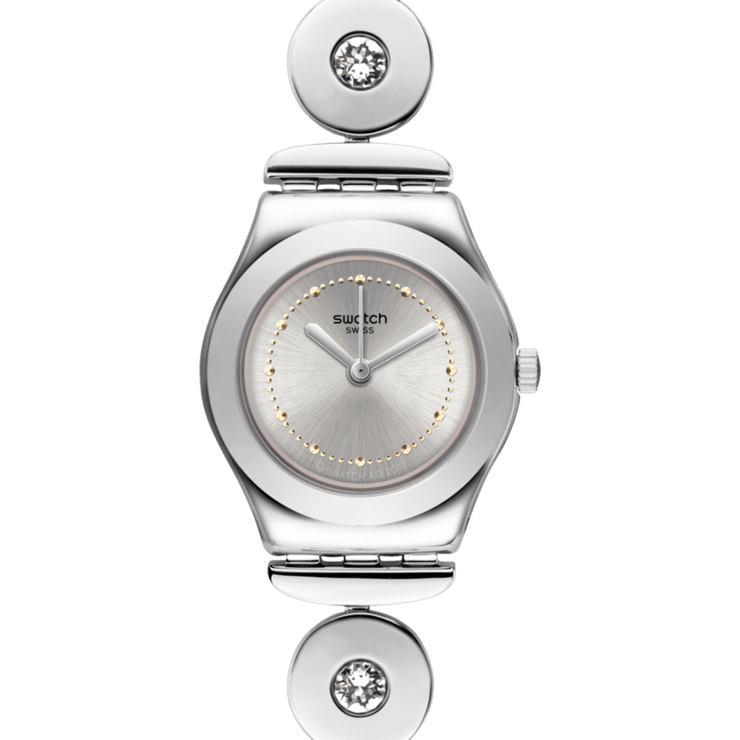 SWATCH YSS317G Kadın KOL SAATİ