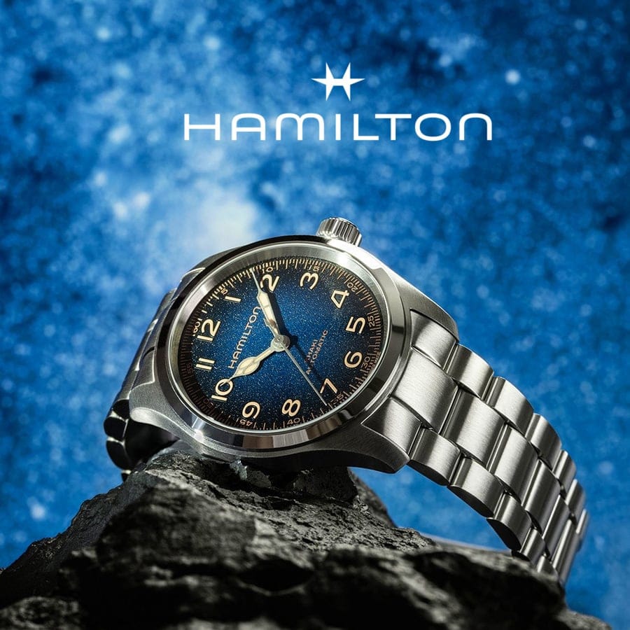 Banner Hamilton2