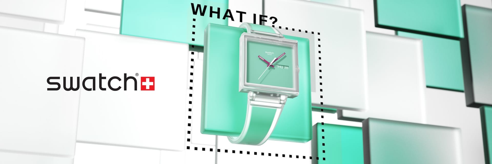 Swatch