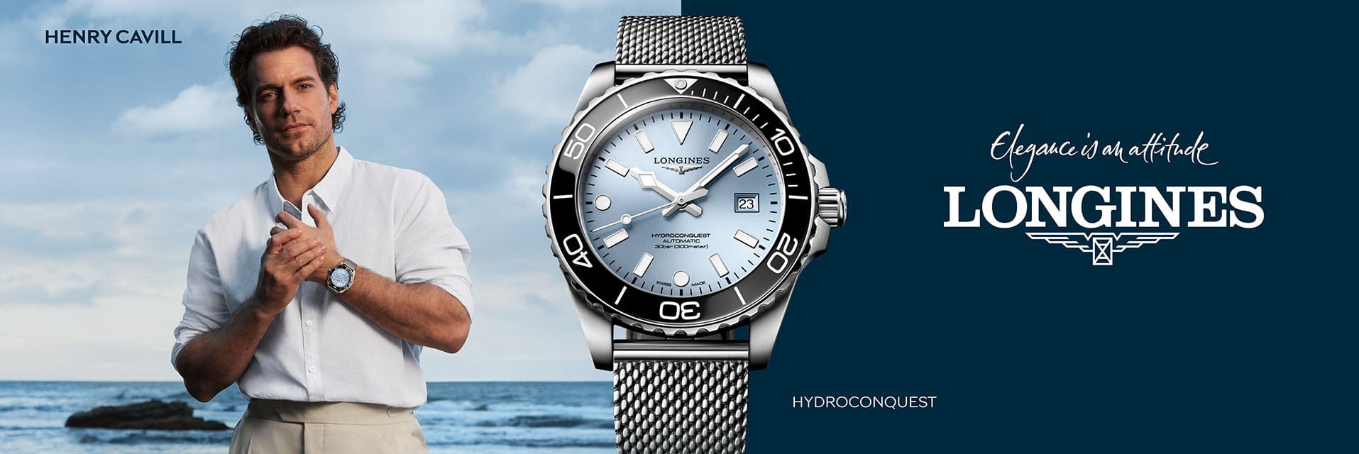 Banner home_page_slider_1