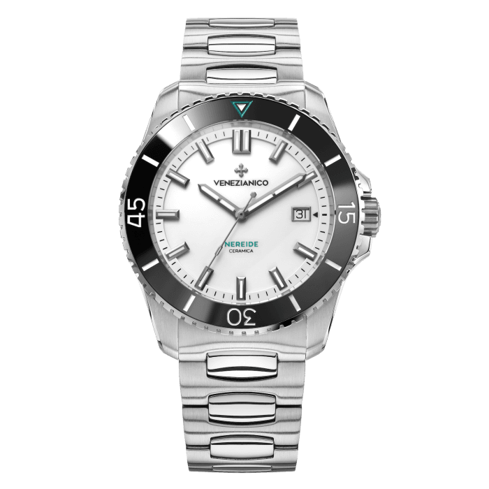 VENEZIANICO 4521531C-NEREIDE Erkek KOL SAATİ EdipSaat.com'da VENEZIANICO 4521531C-NEREIDE Erkek KOL SAATİ EdipSaat.com'da