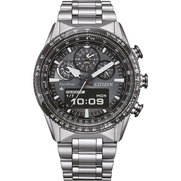 CITIZEN JV2006-55H Erkek KOL SAATİ EdipSaat.com'da | Edip Saat CITIZEN JV2006-55H Erkek KOL SAATİ EdipSaat.com'da | Edip Saat