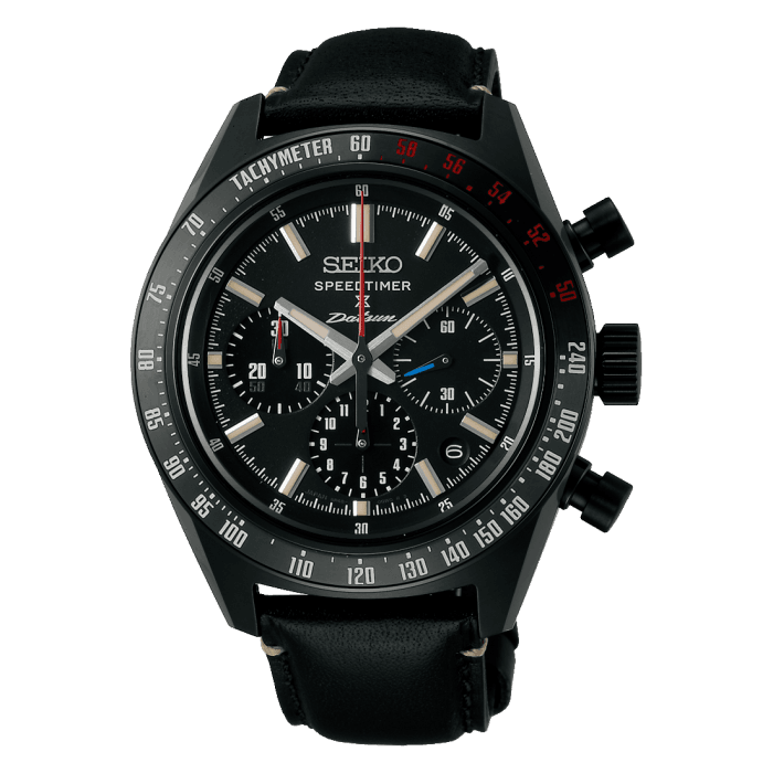 SEIKO SRQ057J1 Erkek KOL SAATİ EdipSaat.com'da | Edip Saat SEIKO SRQ057J1 Erkek KOL SAATİ EdipSaat.com'da | Edip Saat