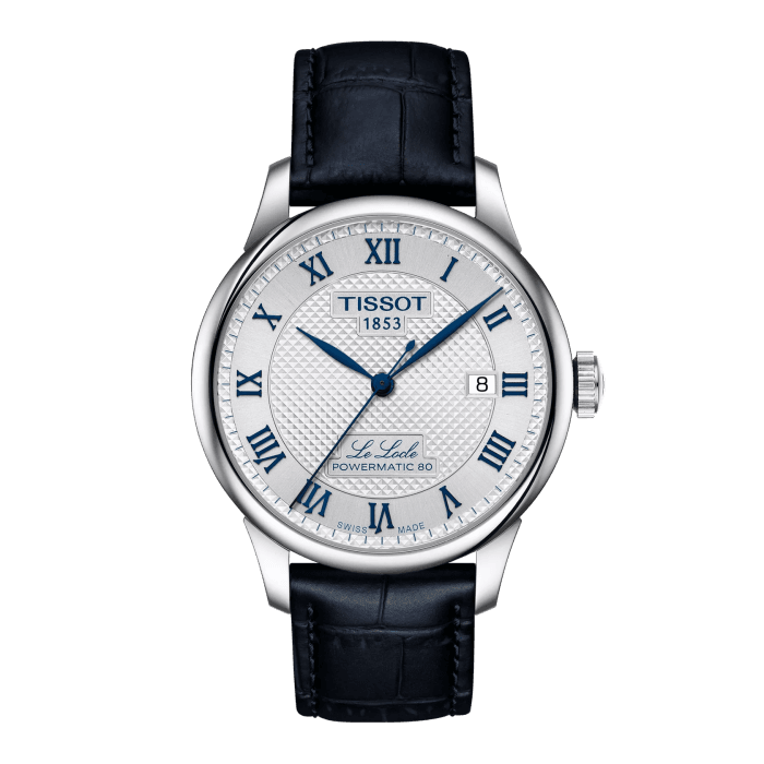 TISSOT T0064071103303 Erkek KOL SAATİ EdipSaat.com'da | Edip Saat TISSOT T0064071103303 Erkek KOL SAATİ EdipSaat.com'da | Edip Saat
