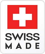 Swiss made