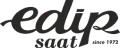 Edip Saat