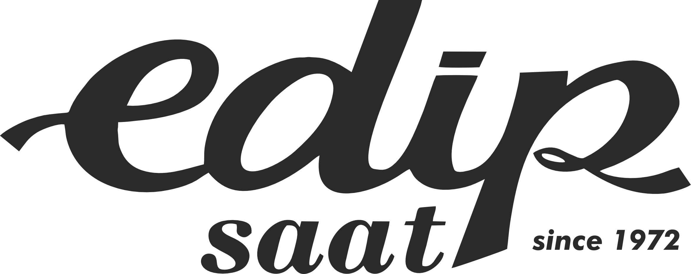 Edip Saat