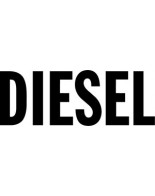 Diesel (126 ürün Ürün Var)