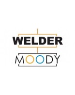 Welder Moody Watch (210 ürün Ürün Var)