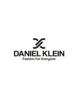 Daniel Klein (32 ürün Ürün Var)