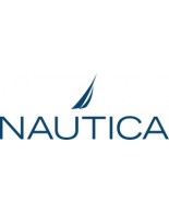 Nautica (3 ürün Ürün Var)