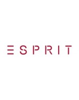 Esprit (35 ürün Ürün Var)