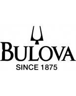 Bulova (19 ürün Ürün Var)