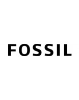 Fossil (229 ürün Ürün Var)