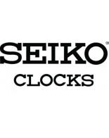 Seiko Clock (49 ürün Ürün Var)