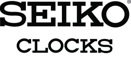 Seiko Clock