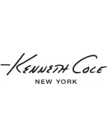 Kenneth Cole (29 ürün Ürün Var)