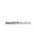 Swatch Bijoux (97 ürün Ürün Var)