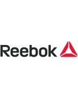 Reebok (26 ürün Ürün Var)