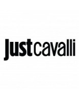 Just Cavalli (9 ürün Ürün Var)