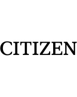 Citizen (157 ürün Ürün Var)