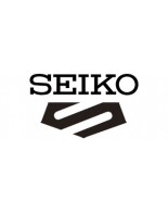 Seiko 5 (40 ürün Ürün Var)