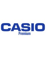 Casio Premium (17 ürün Ürün Var)