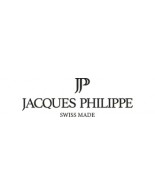 Jacques Philippe (169 ürün Ürün Var)