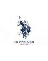 U.S. Polo Assn. (192 ürün Ürün Var)
