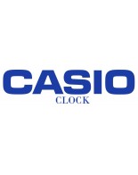 Casio Clock (30 ürün Ürün Var)